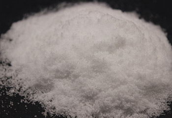 Can potassium dihydrogen phosphate and zinc sulfate be mixed for use