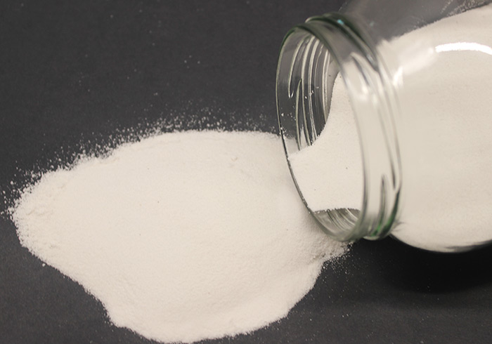 Zinc Sulphate Monohydrate